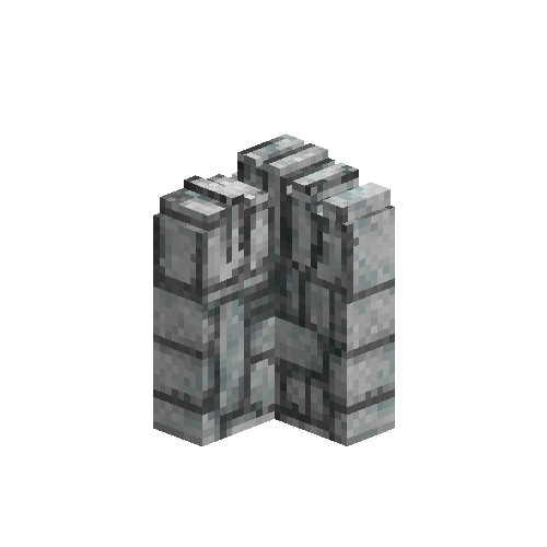 drystonefence-whitemarble-nw-free