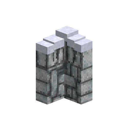drystonefence-whitemarble-nw-snow