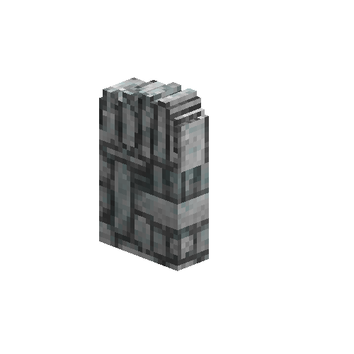 drystonefence-whitemarble-s-free