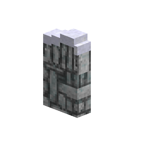 drystonefence-whitemarble-s-snow