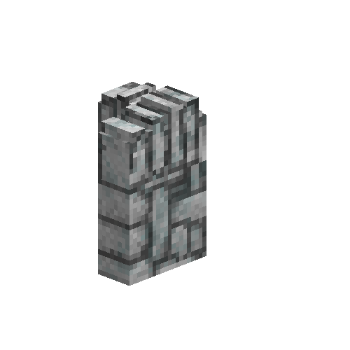 drystonefence-whitemarble-sw-free