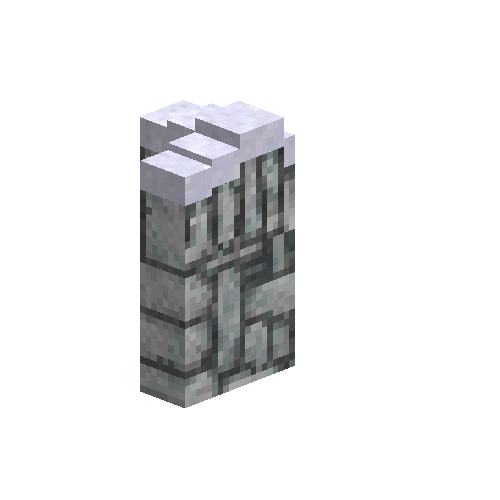 drystonefence-whitemarble-sw-snow