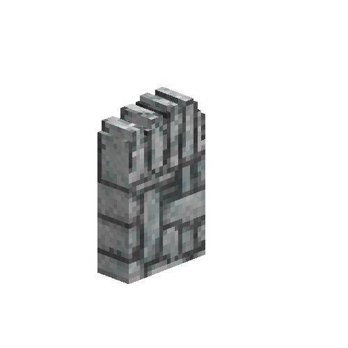 drystonefence-whitemarble-w-free