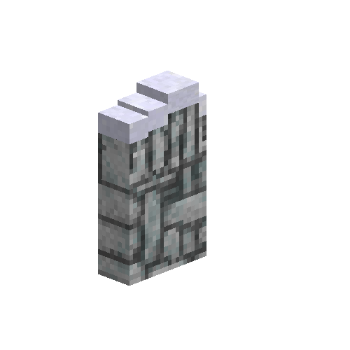 drystonefence-whitemarble-w-snow