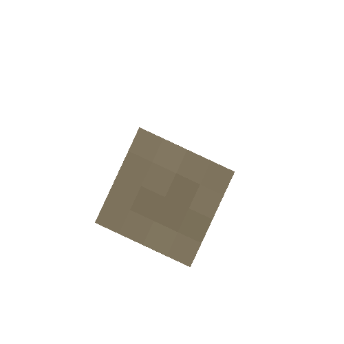 Chicken egg