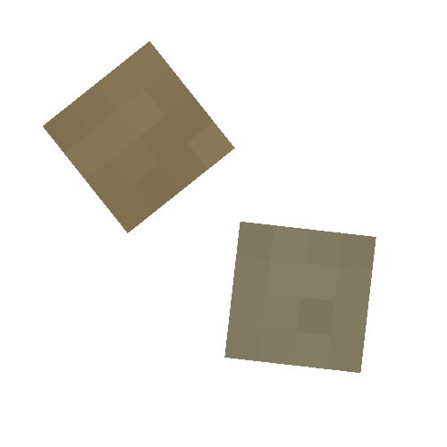 Chicken eggs (2)