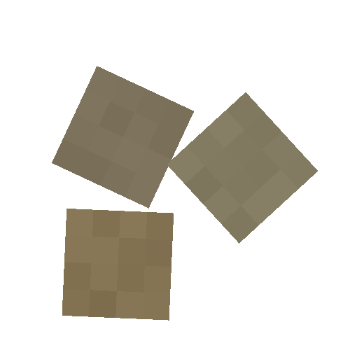 Chicken eggs (3)