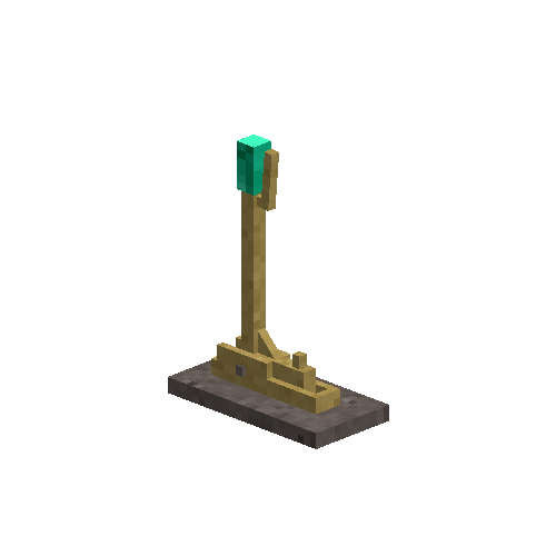 Elevator Control