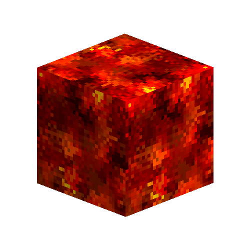 Ember