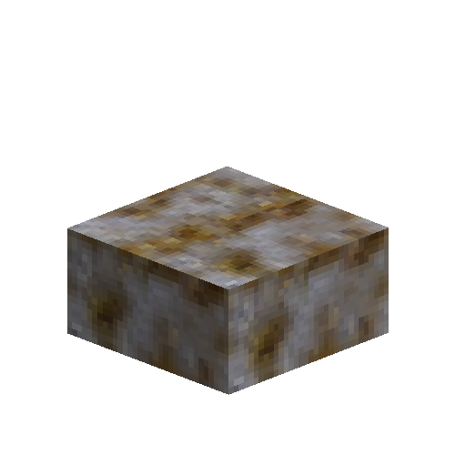Etho slab
