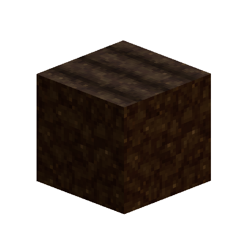 Dry Farmland (High Fertility)