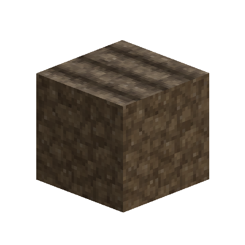 Dry Farmland (Low Fertility)