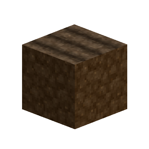 Dry Farmland (Medium Fertility)