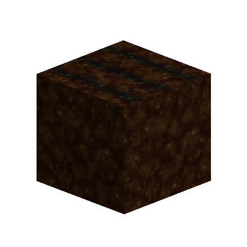 Moist Farmland (High Fertility)
