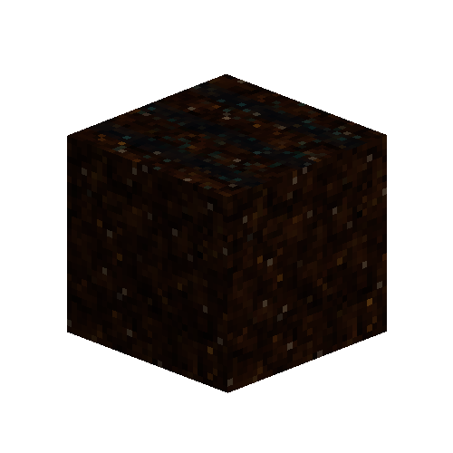 Moist Farmland (Terra preta)