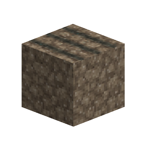Moist Farmland (Barren)