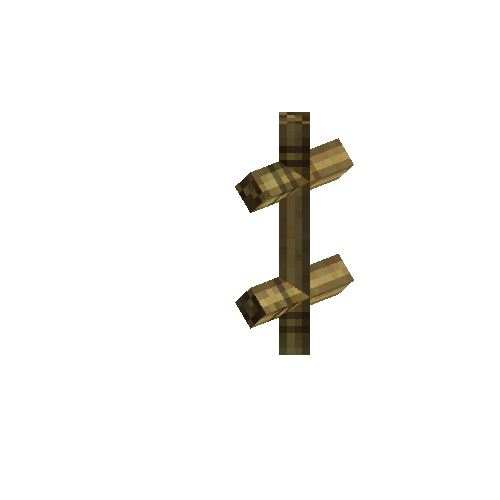 fencebamboo-brown-e-free