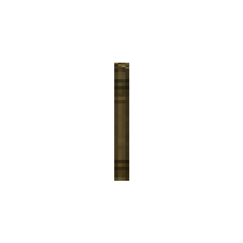 fencebamboo-brown-empty-free