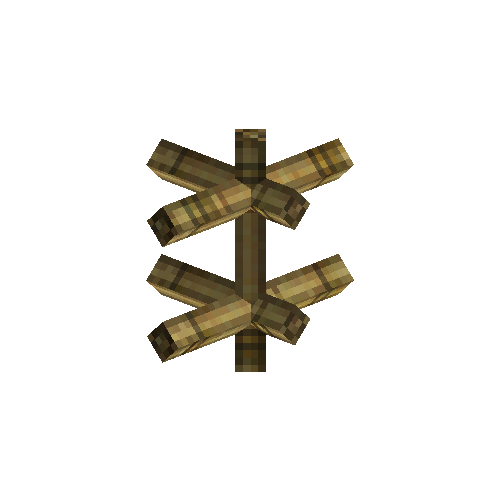 fencebamboo-brown-esw-free
