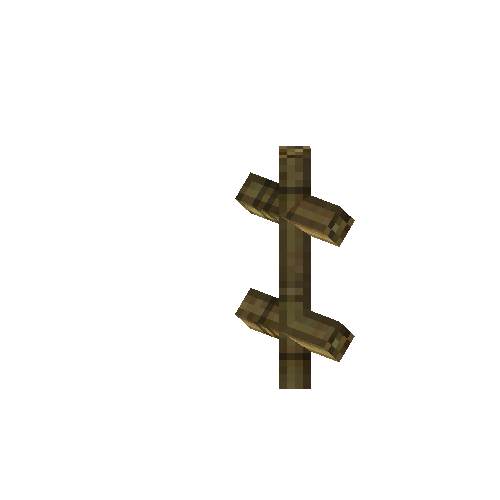 fencebamboo-brown-n-free