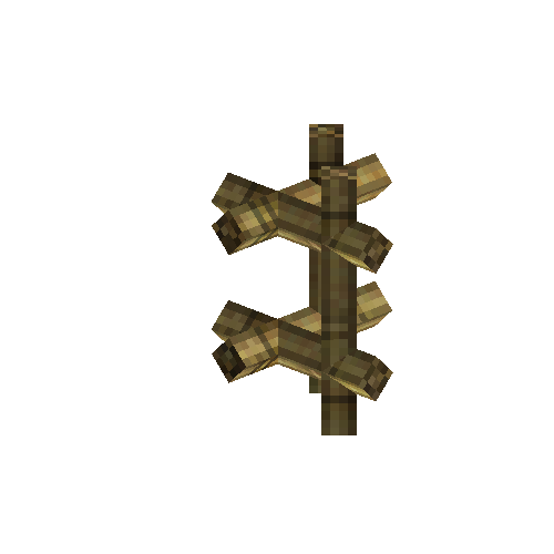 fencebamboo-brown-ne-free