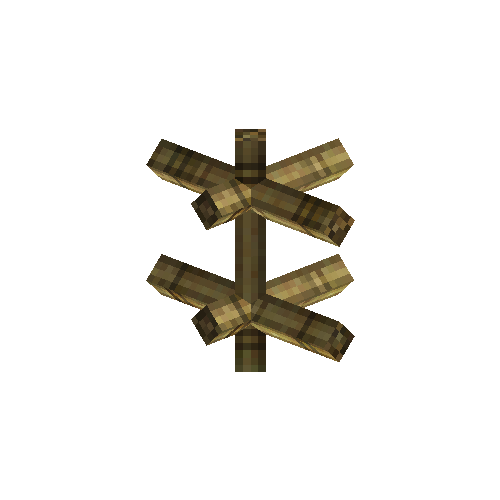 fencebamboo-brown-nes-free