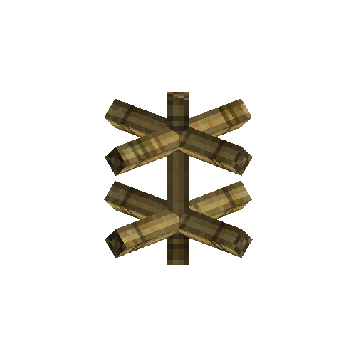 fencebamboo-brown-nesw-free
