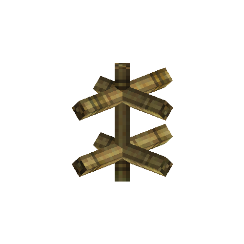 fencebamboo-brown-new-free