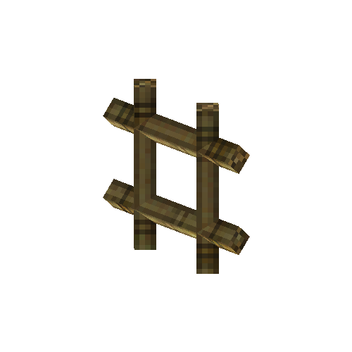 fencebamboo-brown-ns-free