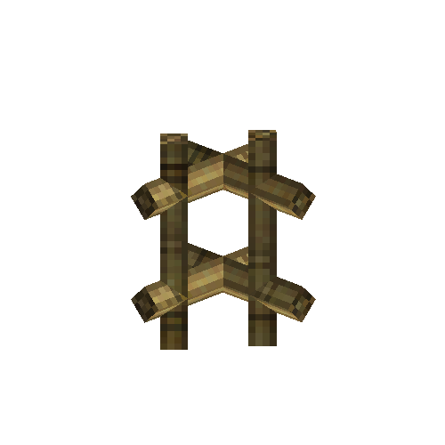 fencebamboo-brown-nw-free