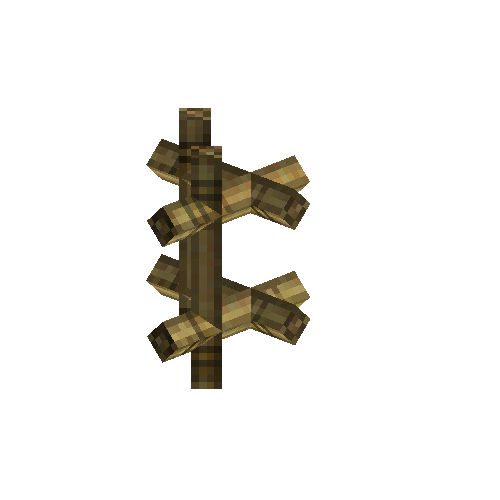 fencebamboo-brown-sw-free