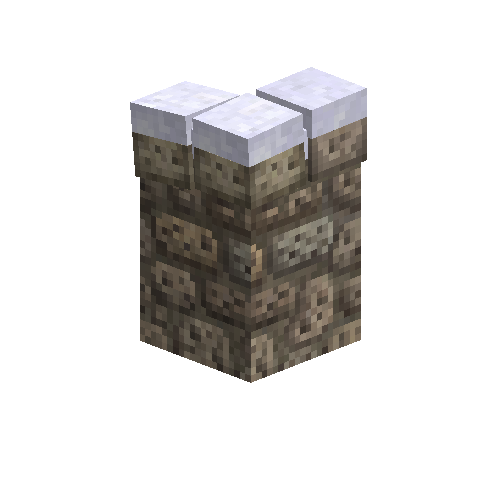 fencecoral-es-snow