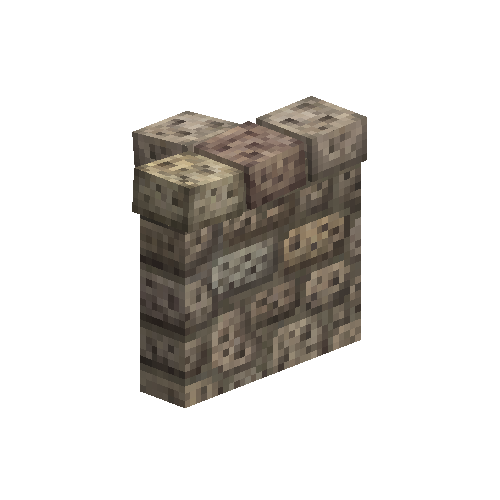 fencecoral-esw-free