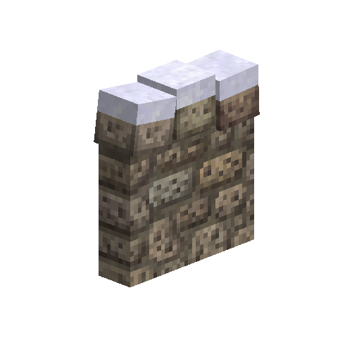 fencecoral-ew-snow