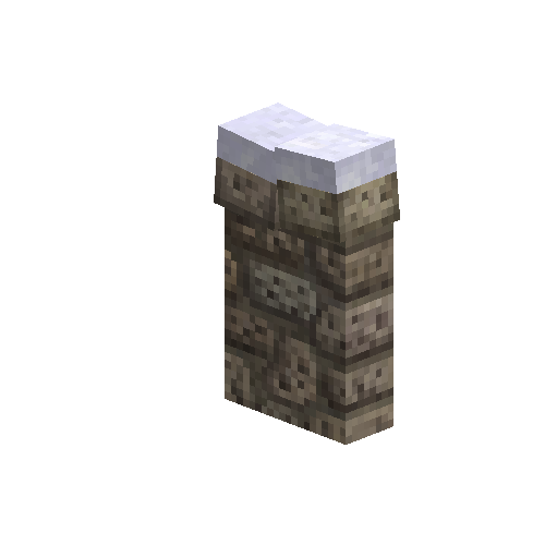 fencecoral-n-snow