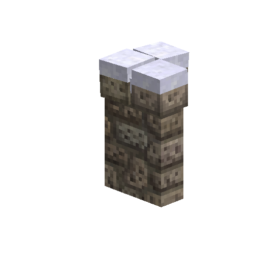 fencecoral-ne-snow