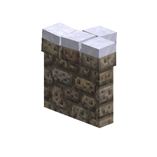 fencecoral-nes-snow