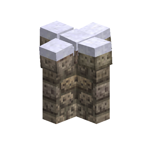 fencecoral-nesw-snow