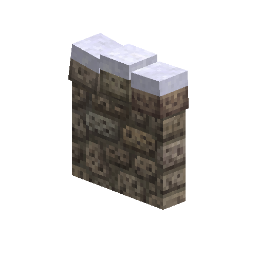 fencecoral-ns-snow