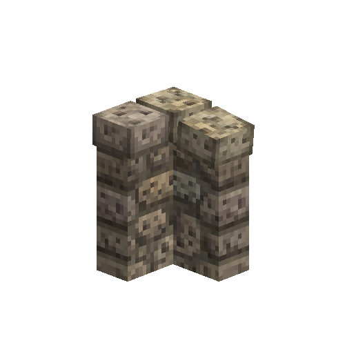 fencecoral-nw-free