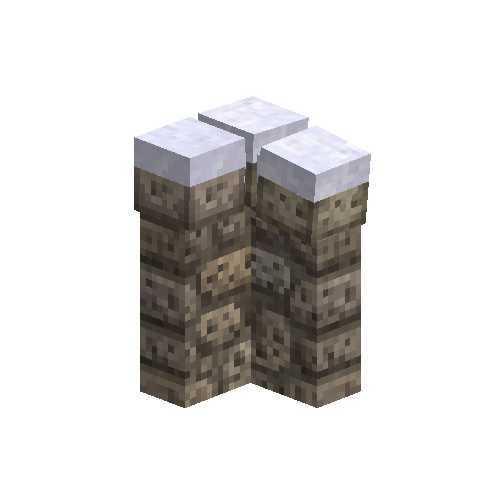 fencecoral-nw-snow