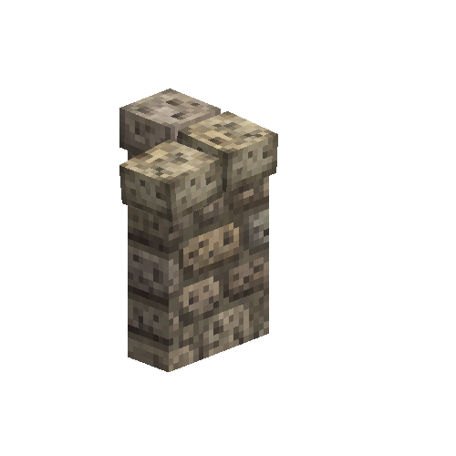 fencecoral-sw-free