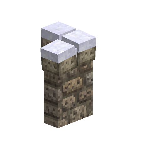 fencecoral-sw-snow