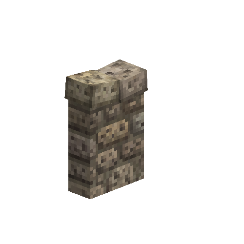 fencecoral-w-free