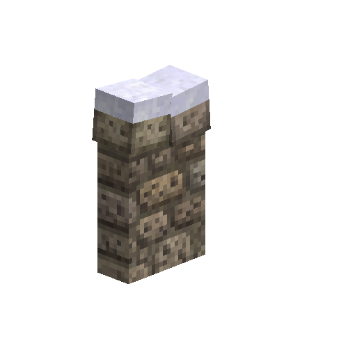 fencecoral-w-snow