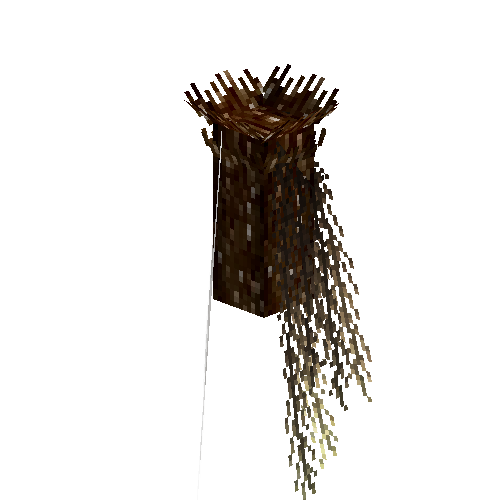 ferntree-normal-trunk-top-medium
