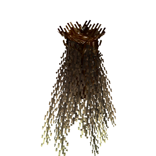 ferntree-normal-trunk-top-old