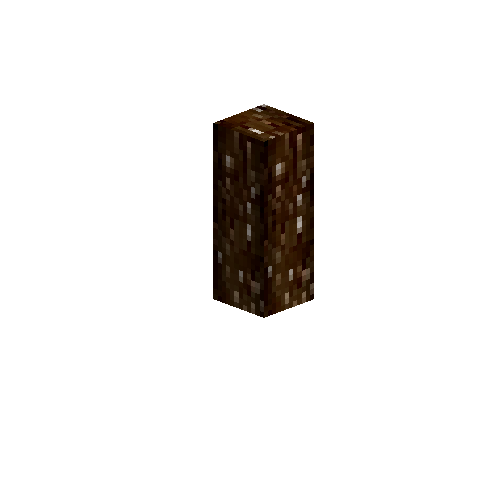 ferntree-normal-trunk