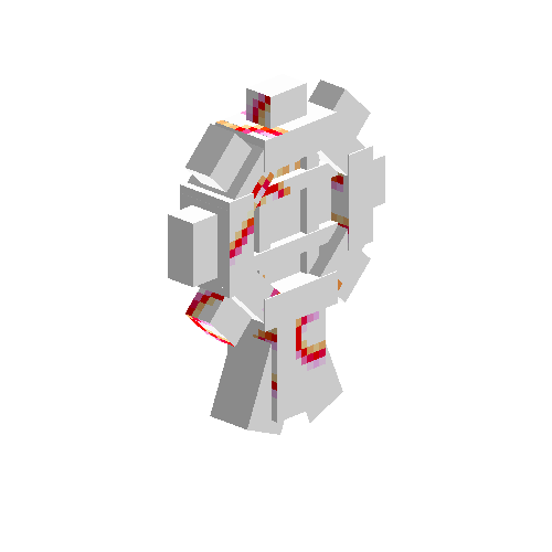 figurehead-gear