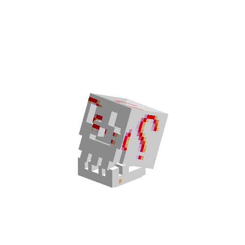 figurehead-skull